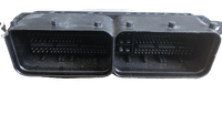 2018 Jeep Compass ecm ecu computer P68328041AA - Swan Auto