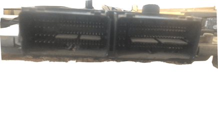 2018 Jeep Liberty ecm ecu computer P68458971AD - Swan Auto