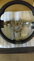 2018 Kia Sorento Steering Wheel K56130-C6000 **NEW** - Swan Auto