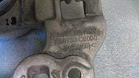 2018 Kia Sorento Steering Wheel K56130-C6000 **NEW** - Swan Auto