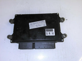 2018 Subaru Crosstrek ecm ecu computer 22765AJ621 - Swan Auto