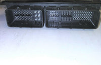 2018 Subaru Crosstrek ecm ecu computer 22765AJ621 - Swan Auto