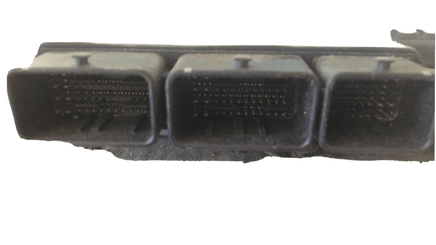 2018 Subaru Forester engine control module 22765AL593 - Swan Auto