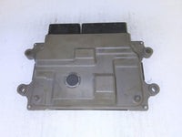 2018 Subaru Impreza ecu ecm computer 22765AJ59D - Swan Auto