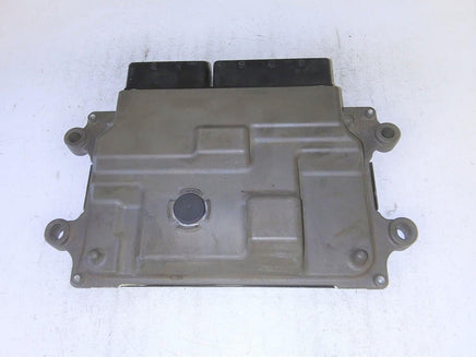 2018 Subaru Impreza ecu ecm computer 22765AJ59D - Swan Auto