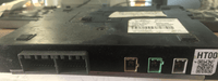 2018 Subaru Impreza telematics control module computer 86222FL00B - Swan Auto