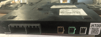 2018 Subaru Impreza telematics control module computer 86222FL00B - Swan Auto