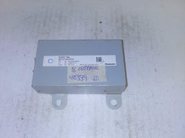 2018 Subaru Outback collision warning control module 82131AL01A - Swan Auto