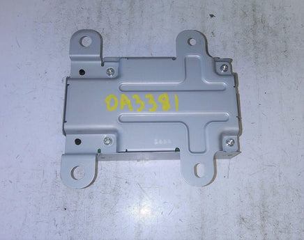 2018 Subaru Outback collision warning control module 82131AL01A - Swan Auto