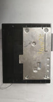 2018 Subaru XV Crosstrek telematics control module computer 86222FL011 - Swan Auto