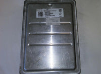 2018 Tahoe, Corvette or Express ecu ecm computer 12696365 - Swan Auto