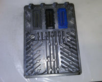 2018 Tahoe, Corvette or Express ecu ecm computer 12696365 - Swan Auto
