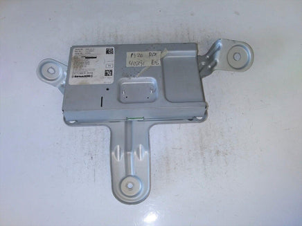 2019-2020 Acura RDX Satellite Radio Receiver 39800-TJB-A01 - Swan Auto