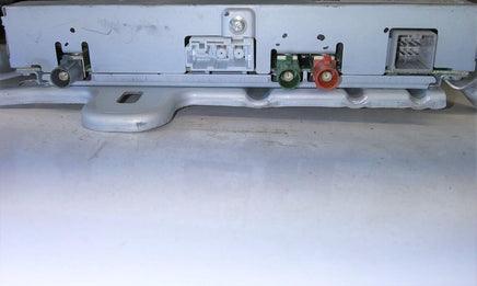 2019-2020 Acura RDX Satellite Radio Receiver 39800-TJB-A01 - Swan Auto