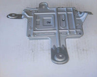 2019-2020 Acura RDX Satellite Radio Receiver 39800-TJB-A01 - Swan Auto