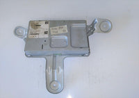 2019-2020 Acura RDX Satellite Radio Receiver 39800-TJB-A11 - Swan Auto
