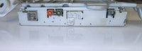 2019-2020 Acura RDX Satellite Radio Receiver 39800-TJB-A11 - Swan Auto