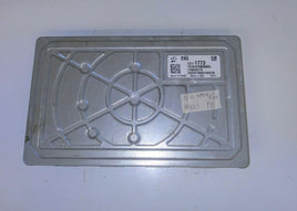 2019-2020 Chevrolet or GMC Pickup ecu ecm computer 12711773 - Swan Auto