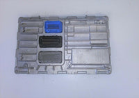 2019-2020 Chevrolet or GMC Pickup ecu ecm computer 12711773 - Swan Auto