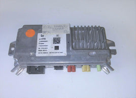 2019-2020 Chevy Equinox of Escalade Video Control Module 84755783 - Swan Auto