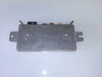 2019-2020 Chevy Equinox of Escalade Video Control Module 84755783 - Swan Auto