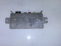 2019-2020 Chevy Equinox or Escalade Video Control Module 84773855 - Swan Auto