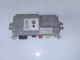 2019-2020 Chevy, GMC or Cadillac Video Camera Control Module 84656960 - Swan Auto