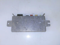 2019-2020 Chevy, GMC or Cadillac Video Camera Control Module 84656960 - Swan Auto