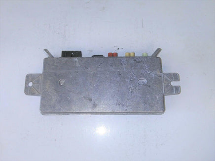 2019-2020 Chevy, GMC or Cadillac Video Camera Control Module 84656960 - Swan Auto