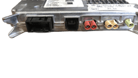 2019-2020 Chevy GMC or Cadillac Video Control Module 84691752 - Swan Auto