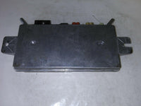 2019-2020 Chevy, GMC or Cadillac Video Control Module 84755320 - Swan Auto