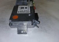 2019-2020 Chevy, GMC or Cadillac Video Control Module 84755320 - Swan Auto