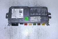 2019-2020 Chevy, GMC or Cadillac Video Control Module 85628281 - Swan Auto