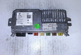 2019-2020 Chevy, GMC or Cadillac Video Control Module 85628281 - Swan Auto
