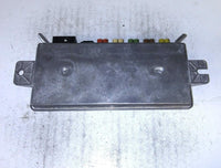2019-2020 Chevy, GMC or Cadillac Video Control Module 85628281 - Swan Auto