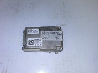 2019-2020 Chevy or GMC pickup front lane assist camera 84742987 - Swan Auto