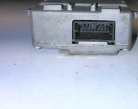 2019-2020 Chevy or GMC pickup front lane assist camera 84742987 - Swan Auto