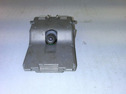 2019-2020 Chevy or GMC pickup front lane assist camera 84742987 - Swan Auto