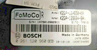 2019-2020 Ford Edge ecm ecu computer K2GA-12A650-KA - Swan Auto