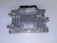 2019-2020 Honda Civic ecm ecu computer 37820-5AA-L93 - Swan Auto