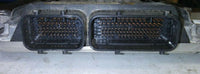 2019-2020 Honda Civic ecm ecu computer 37820-5AA-L93 - Swan Auto