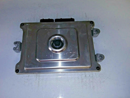 2019-2020 Honda Civic ecm ecu computer 37820-5AA-L93 - Swan Auto