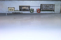 2019-2020 Honda Odyssey ecu Entertainment Control Module 39450-THR-A210-M1 - Swan Auto