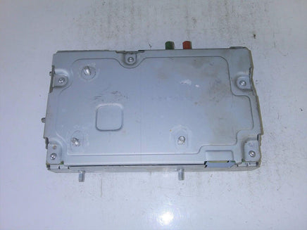 2019-2020 Honda Odyssey ecu Entertainment Control Module 39450-THR-A210-M1 - Swan Auto
