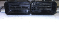2019-2020 Hyundai Santa Fe ecm ecu computer 39160-2GTD1 - Swan Auto