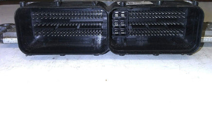 2019-2020 Hyundai Santa Fe ecm ecu computer 39160-2GTD1 - Swan Auto