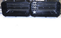 2019-2020 Hyundai Santa Fe ecu ecm computer 39160-2GTC0 - Swan Auto