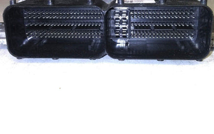 2019-2020 Hyundai Santa Fe ecu ecm computer 39160-2GTC0 - Swan Auto