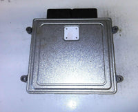 2019-2020 Hyundai Santa Fe ecu ecm computer 39160-2GTC0 - Swan Auto