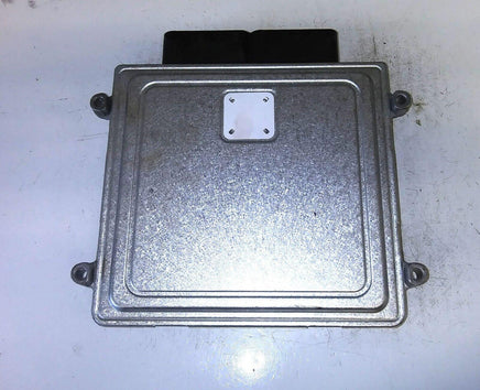 2019-2020 Hyundai Santa Fe ecu ecm computer 39160-2GTC0 - Swan Auto